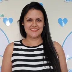 Foto de Beatriz F.