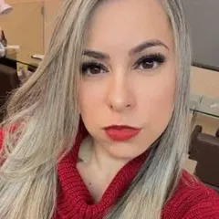 Foto de Camila N.