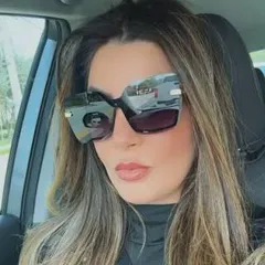 Foto de Daniela P.