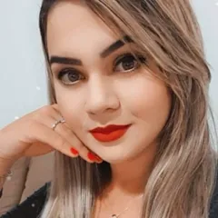 Foto de Prof. Luciana B.